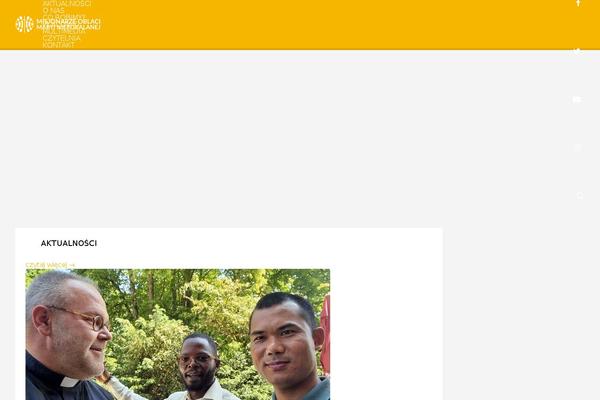 Site using Quiz-maker plugin