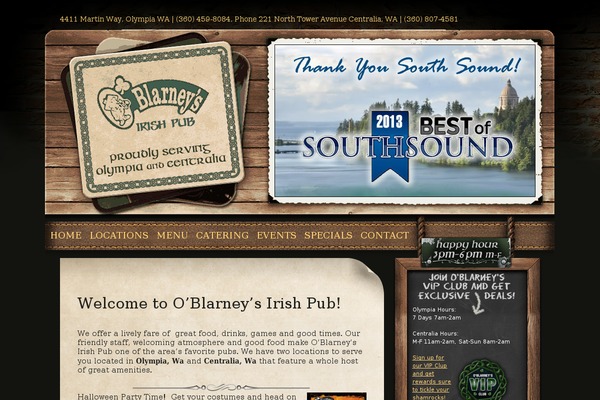 Site using Facebook-photos plugin