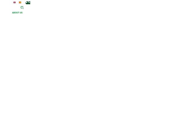 Site using Ddpro plugin