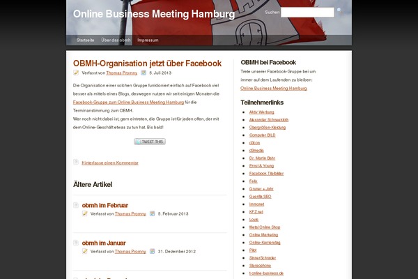 obmh.de site used Gluedideas_subtle