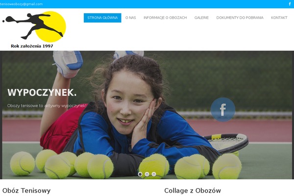 AccessPress Pro theme site design template sample