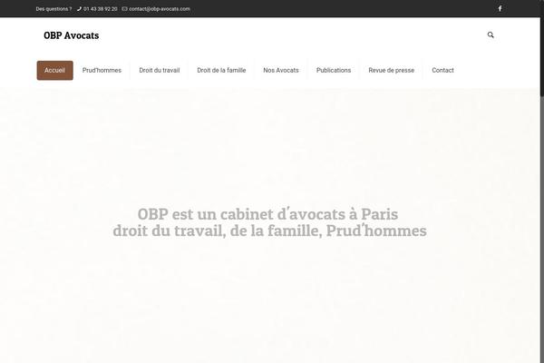 Site using Schema-and-structured-data-for-wp plugin