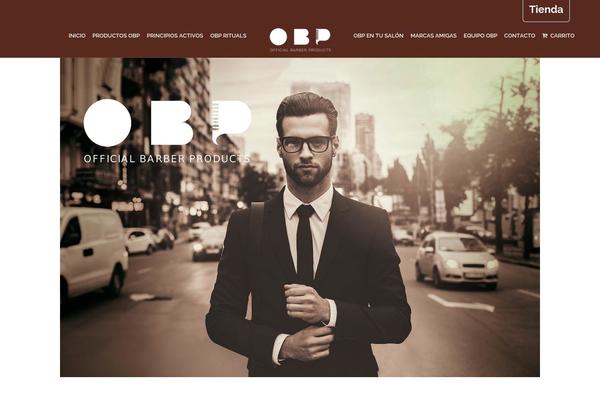 Site using Ultimate Member plugin