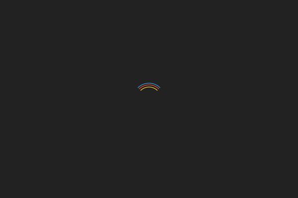 Site using Sb_framework plugin