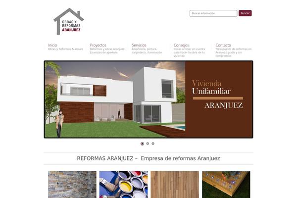 Imperial-business theme site design template sample