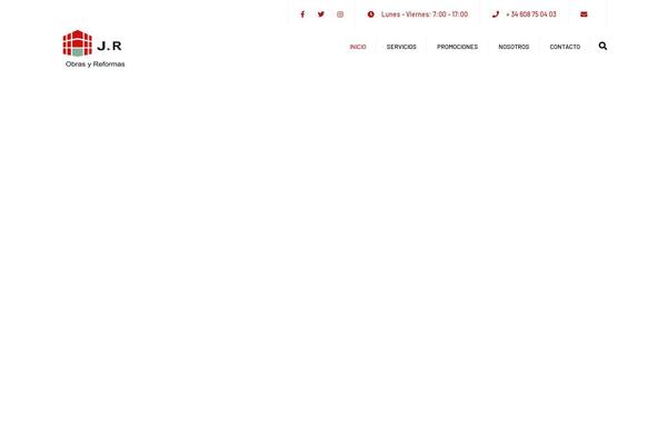 Site using Gdpr-cookies-pro plugin