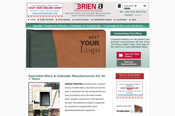 Site using Jck_woothumbs plugin