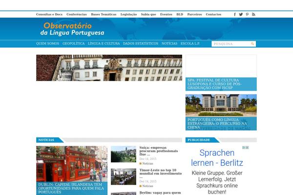 Site using Astra-addon plugin