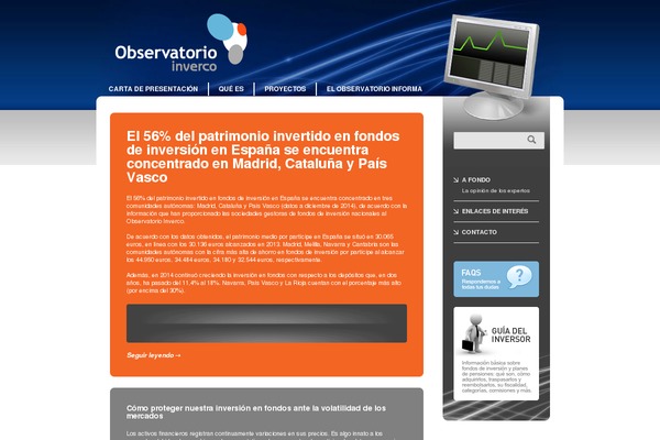 Modernize v3.11 theme site design template sample