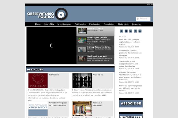 Site using Logo-slider-wp plugin