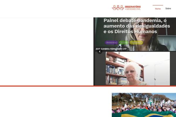 Site using Popup-message-contact-form-7 plugin