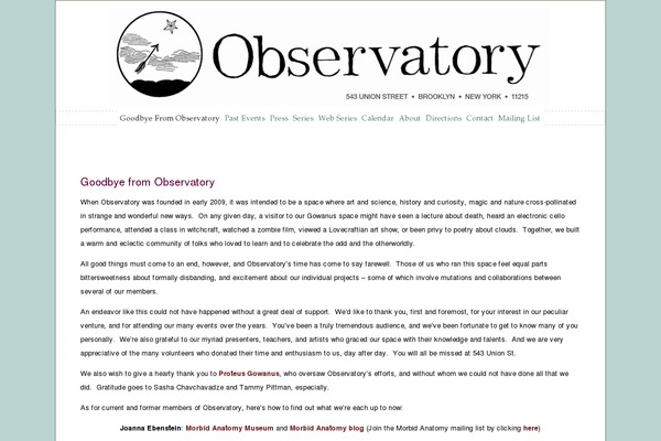 Atahualpa theme site design template sample