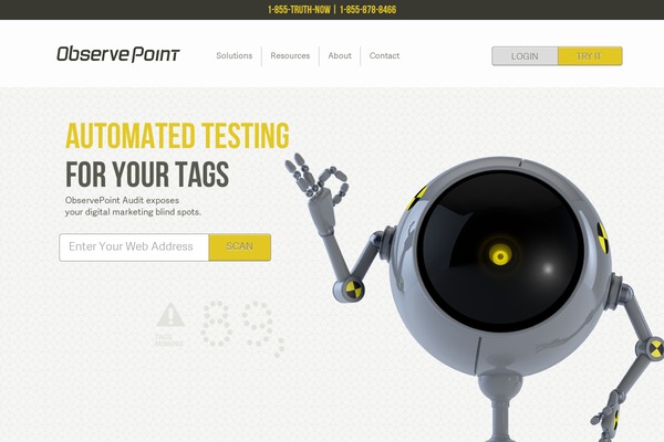 Site using Handl-utm-grabber-v3 plugin