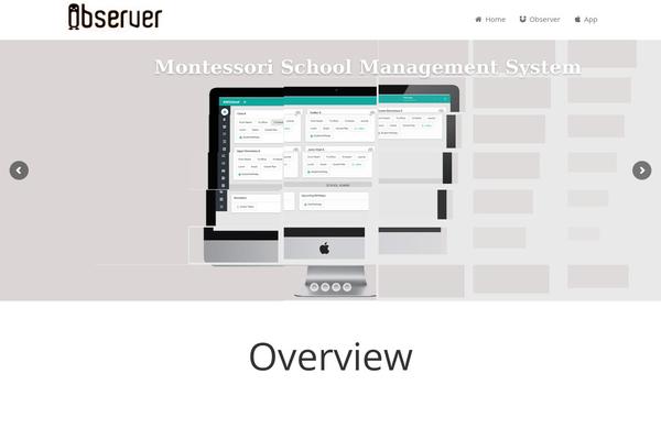 Site using Easy Pricing Tables Lite by Fatcat Apps plugin
