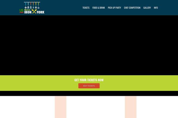 Site using Tenweb-speed-optimizer plugin