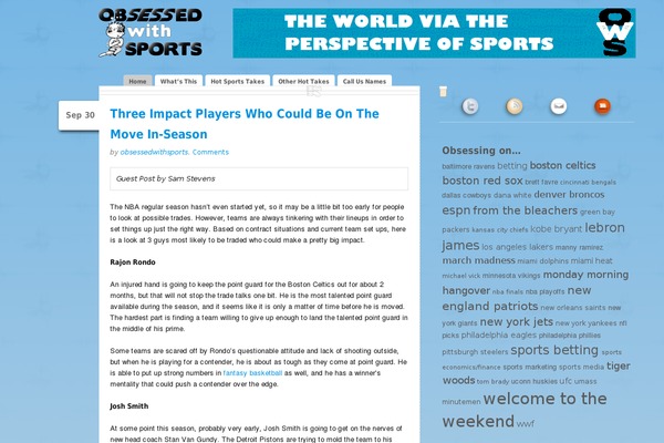 Site using Dd-formmailer plugin