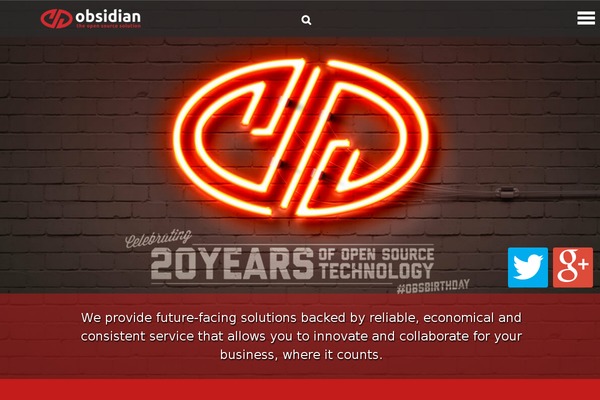 Site using Addons-for-elementor-premium plugin