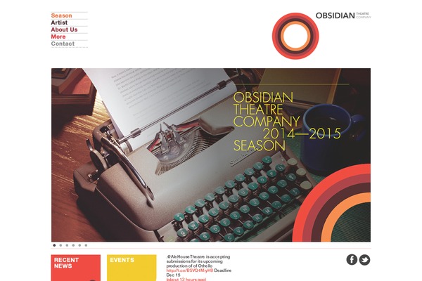 Site using CryptX plugin