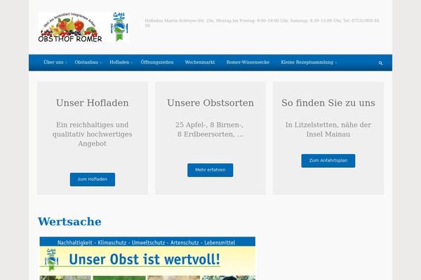 Site using WP Ultimate Recipe plugin