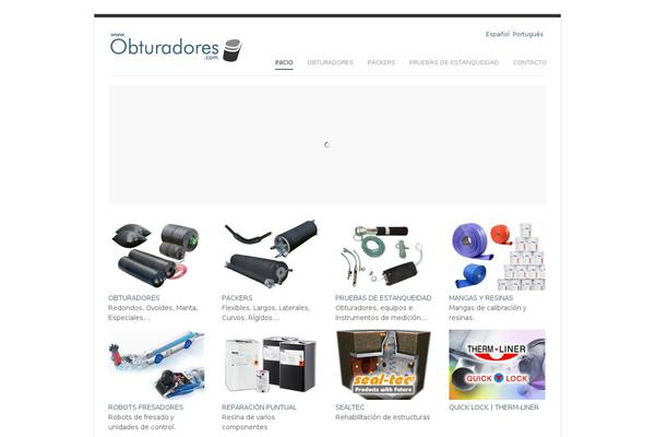 obturadores.com site used Prop