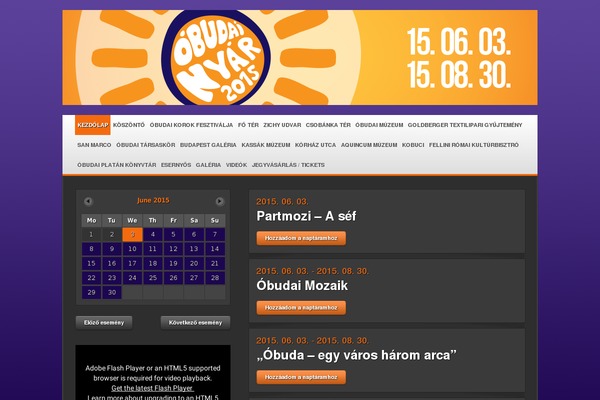 Diarise theme site design template sample