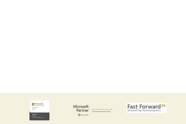 Site using Olevmedia-portfolio-2 plugin