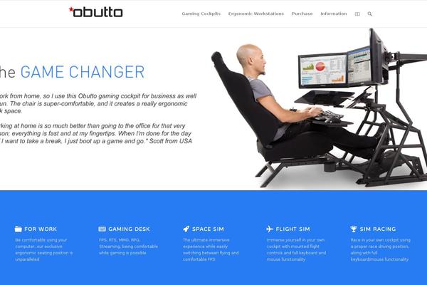 Site using Advanced-flat-rate-shipping-for-woocommerce-premium plugin