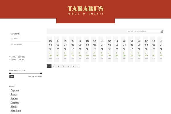 Site using Global-gallery plugin
