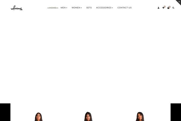 Site using Wpc-grouped-product-premium plugin