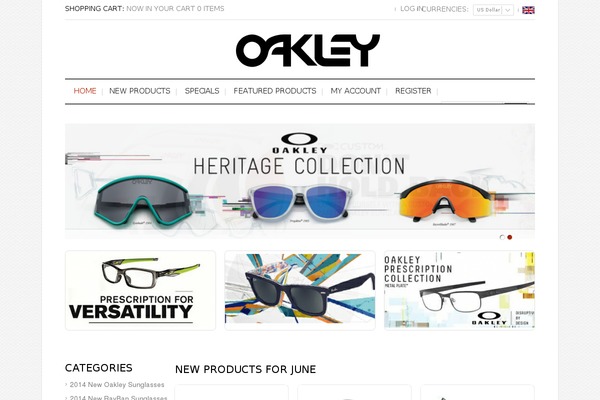 Site using Boxify plugin