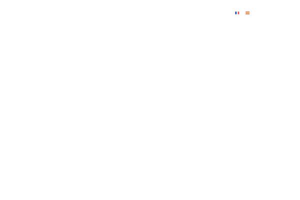 Site using Solene-core plugin