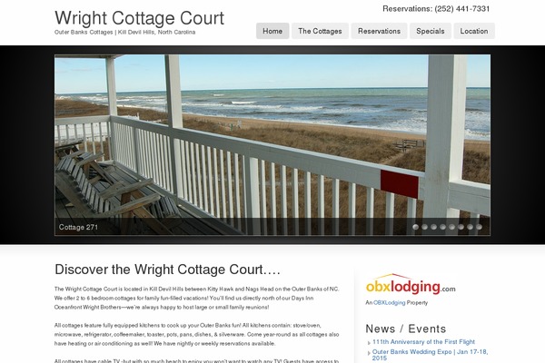 Striking theme site design template sample