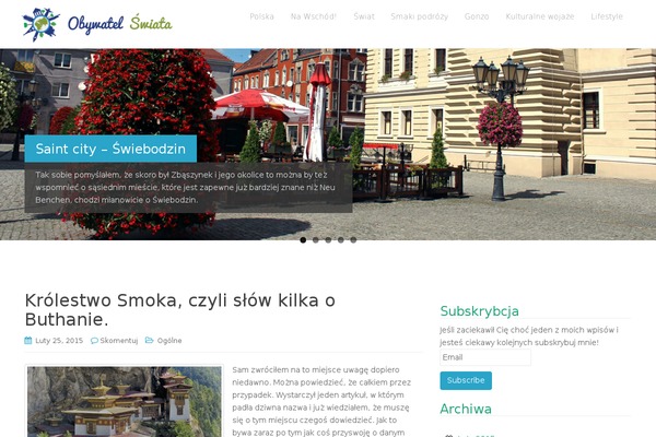 Dazzling theme site design template sample