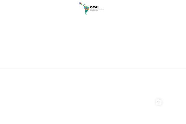 Site using Elegant-tabs-for-elementor plugin