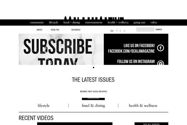 Site using Mega-addons-for-visual-composer-pro plugin