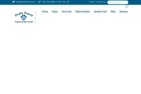 Site using Wp-media-folder plugin