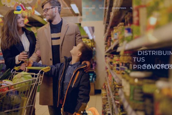 Site using YITH WooCommerce Category Accordion plugin