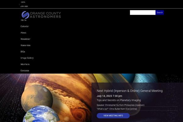 Starkers-html5-master theme site design template sample