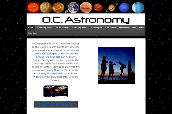 Site using Enjoy-instagram-instagram-responsive-images-gallery-and-carousel plugin