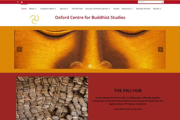 Site using WebLibrarian plugin