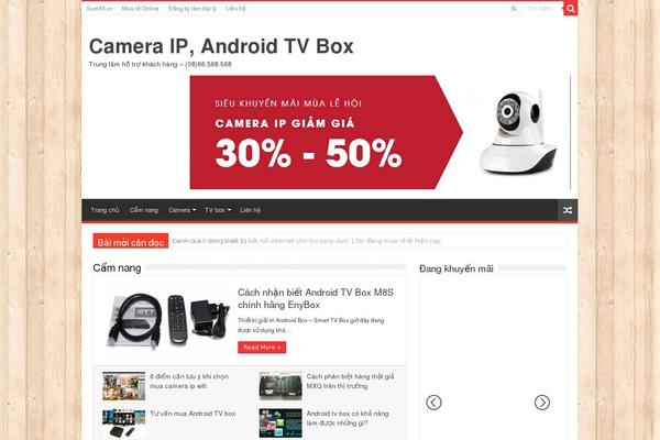 Site using All-in-one-seo-pack-pro-v2.4.4.1 plugin