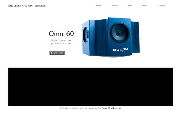 Mystile theme site design template sample