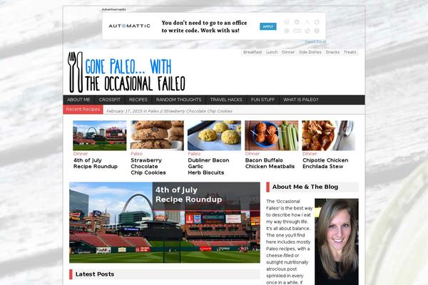 Site using Ie-sitemode plugin