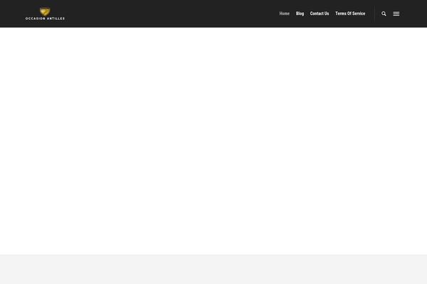Rttheme19 theme site design template sample