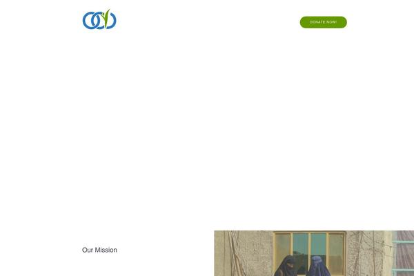 Site using Accordion-and-accordion-slider plugin