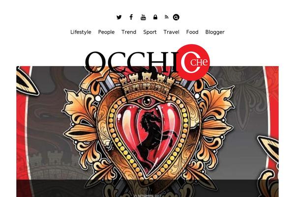 Site using Builder-image-pro plugin