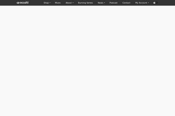 Site using Booster-plus-for-woocommerce plugin