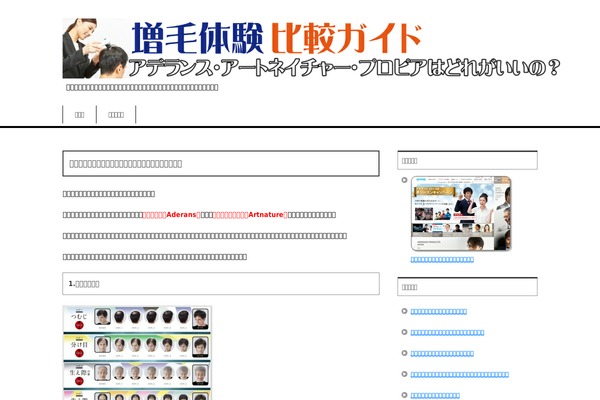 occupationalist.org site used Keni_fx