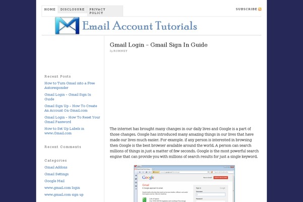 Thesis_182 theme site design template sample