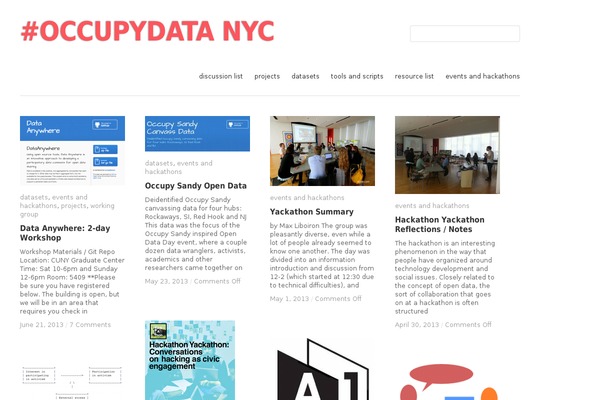 Imbalance 2 theme site design template sample